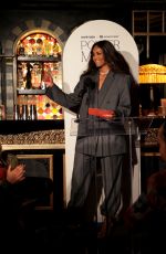 CIARA at Marie Claire x Moms First: Power Moms 2026 in New York City 05/01/2026