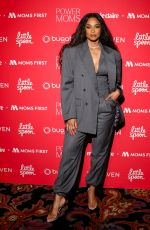 CIARA at Marie Claire x Moms First: Power Moms 2026 in New York City 05/01/2026