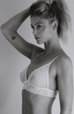 CINTIA DICKER - Instagram Photos 05/28/2026