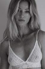 CINTIA DICKER - Instagram Photos 05/28/2026