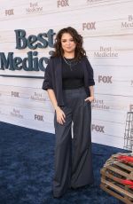 CREE CICCHINO at Best Medicine FYC Event in Los Angeles 05/05/2026