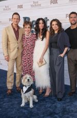 CREE CICCHINO at Best Medicine FYC Event in Los Angeles 05/05/2026