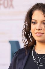CREE CICCHINO at Best Medicine FYC Event in Los Angeles 05/05/2026
