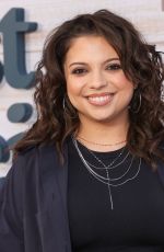CREE CICCHINO at Best Medicine FYC Event in Los Angeles 05/05/2026