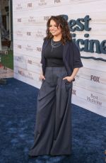 CREE CICCHINO at Best Medicine FYC Event in Los Angeles 05/05/2026