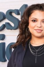 CREE CICCHINO at Best Medicine FYC Event in Los Angeles 05/05/2026