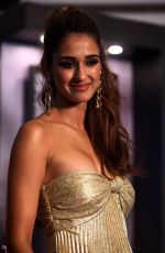 DISHA PATANI at Launch of M.A.C Cosmetics Exclusive Make up Collection in Noida 04/06/2019