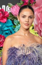 EIZA GONZALEZ at I Love Boosters Premiere in Los Angeles 05/13/2026