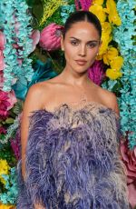 EIZA GONZALEZ at I Love Boosters Premiere in Los Angeles 05/13/2026