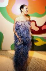 EIZA GONZALEZ at I Love Boosters Premiere in Los Angeles 05/13/2026