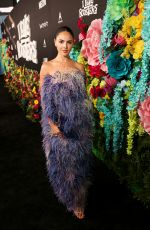 EIZA GONZALEZ at I Love Boosters Premiere in Los Angeles 05/13/2026