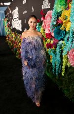 EIZA GONZALEZ at I Love Boosters Premiere in Los Angeles 05/13/2026