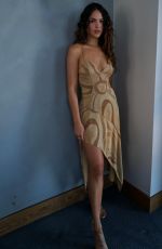 EIZA GONZALEZ - Instagram Photos 04/30/2026