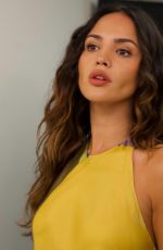 EIZA GONZALEZ - Instagram Photos 05/12/2026