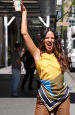 EIZA GONZALEZ - Instagram Photos 05/12/2026