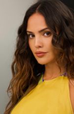 EIZA GONZALEZ - Instagram Photos 05/12/2026