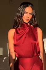 EIZA GONZALEZ - Instagram Photos 05/15/2026