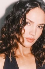 EIZA GONZALEZ - Instagram Photos 05/21/2026