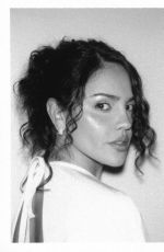 EIZA GONZALEZ - Instagram Photos 05/21/2026