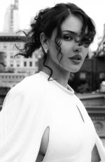 EIZA GONZALEZ - Instagram Photos 05/21/2026