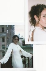 EIZA GONZALEZ - Instagram Photos 05/21/2026