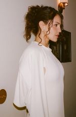EIZA GONZALEZ - Instagram Photos 05/21/2026