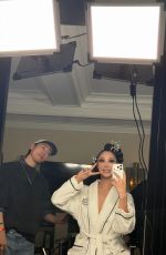 EJAE - Instagram Photos 05/8/2026