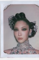 EJAE - Instagram Photos 05/8/2026