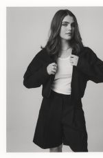 ELLA BRIGHT for The Hollywood Reporter, May 2026