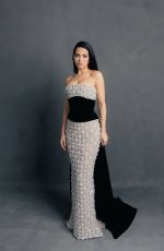 EMERAUDE TOUBIA for Vogue Mexico 2026