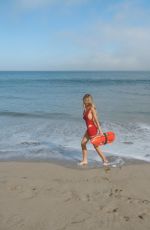 EMILY DOBSON - Instagram Photos 05/22/2026