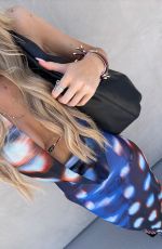 EMILY DOBSON - Instagram Photos and Videos 05/23/2026