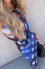 EMILY DOBSON - Instagram Photos and Videos 05/23/2026