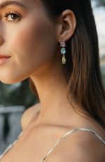 EMILY FELD for Firera Atelier, 2026