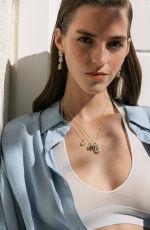 EMILY FELD for Firera Atelier, 2026