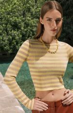 EMILY FELD for Firera Atelier, 2026