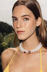 EMILY FELD for Firera Atelier, 2026