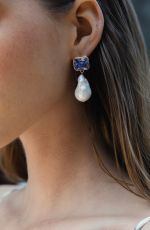 EMILY FELD for Firera Atelier, 2026