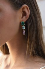 EMILY FELD for Firera Atelier, 2026