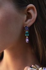 EMILY FELD for Firera Atelier, 2026