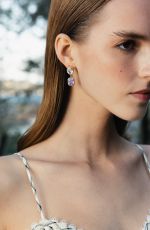 EMILY FELD for Firera Atelier, 2026
