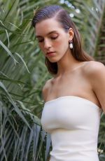 EMILY FELD for Firera Atelier, 2026