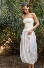 EMILY FELD for Firera Atelier, 2026