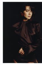 EMMA APPLETON for ContentMode, December 2024
