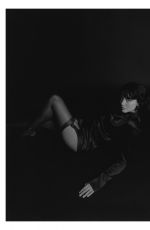 EMMA APPLETON for ContentMode, December 2024