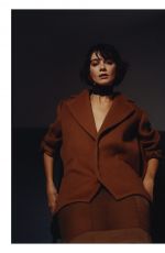 EMMA APPLETON for ContentMode, December 2024