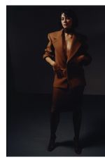EMMA APPLETON for ContentMode, December 2024