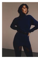 EMMA APPLETON for ContentMode, December 2024