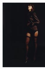 EMMA APPLETON for ContentMode, December 2024