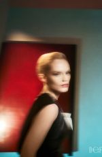 EMMA LAIRD for Defined Magazine, May 2026